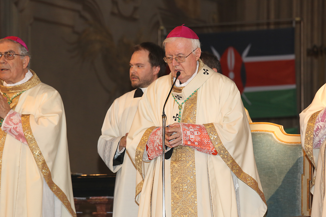 Monsignor Marco Prastaro Vescovo di Asti_129.jpg